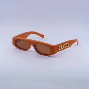 Final Price! Gucci GG1771S 007 Sunglasses Gucci GG1771S 007 Sunglasses - US main image 3